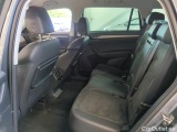  Skoda  Kodiaq Škoda  2.0 TDi 110 kW SCR Style DSG 5d #11