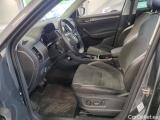  Skoda  Kodiaq Škoda  2.0 TDi 110 kW SCR Style DSG 5d #10
