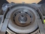  Skoda  Kodiaq Škoda  2.0 TDi 110 kW SCR Style DSG 5d #14