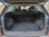 Skoda  Kodiaq Škoda  2.0 TDi 110 kW SCR Style DSG 5d #12
