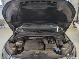  Skoda  Kodiaq Škoda  2.0 TDi 110 kW SCR Style DSG 5d #17