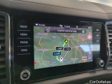  Skoda  Kodiaq Škoda  2.0 TDi 110 kW SCR Style DSG 5d #18