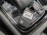  Skoda  Kodiaq Škoda  2.0 TDi 110 kW SCR Style DSG 5d #20