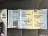  Skoda  Kodiaq Škoda  2.0 TDi 110 kW SCR Style DSG 5d #19