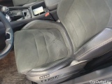  Skoda  Kodiaq Škoda  2.0 TDi 110 kW SCR Style DSG 5d #22