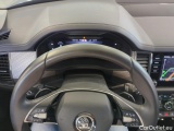  Skoda  Kodiaq Škoda  2.0 TDi 110 kW SCR Style DSG 5d #23