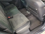  Skoda  Kodiaq Škoda  2.0 TDi 110 kW SCR Style DSG 5d #28