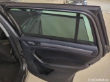  Skoda  Kodiaq Škoda  2.0 TDi 110 kW SCR Style DSG 5d #25