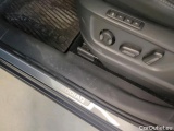  Skoda  Kodiaq Škoda  2.0 TDi 110 kW SCR Style DSG 5d #26