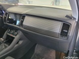  Skoda  Kodiaq Škoda  2.0 TDi 110 kW SCR Style DSG 5d #29