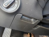  Skoda  Kodiaq Škoda  2.0 TDi 110 kW SCR Style DSG 5d #34