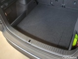  Skoda  Kodiaq Škoda  2.0 TDi 110 kW SCR Style DSG 5d #32