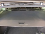  Skoda  Kodiaq Škoda  2.0 TDi 110 kW SCR Style DSG 5d #31