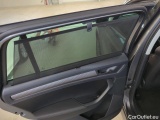  Skoda  Kodiaq Škoda  2.0 TDi 110 kW SCR Style DSG 5d #33