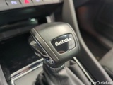  Skoda  Kodiaq Škoda  2.0 TDi 110 kW SCR Style DSG 5d #35