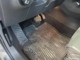  Skoda  Kodiaq Škoda  2.0 TDi 110 kW SCR Style DSG 5d #36