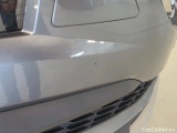  Skoda  Kodiaq Škoda  2.0 TDi 110 kW SCR Style DSG 5d #37