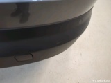  Skoda  Kodiaq Škoda  2.0 TDi 110 kW SCR Style DSG 5d #38