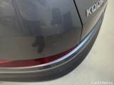  Skoda  Kodiaq Škoda  2.0 TDi 110 kW SCR Style DSG 5d #39