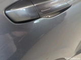  Skoda  Kodiaq Škoda  2.0 TDi 110 kW SCR Style DSG 5d #40