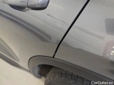  Skoda  Kodiaq Škoda  2.0 TDi 110 kW SCR Style DSG 5d #41