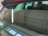  Skoda  Kodiaq Škoda  2.0 TDi 110 kW SCR Style DSG 5d #42