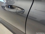  Skoda  Kodiaq Škoda  2.0 TDi 110 kW SCR Style DSG 5d #43