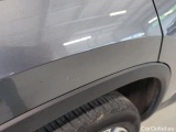  Skoda  Kodiaq Škoda  2.0 TDi 110 kW SCR Style DSG 5d #44