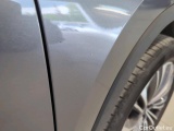  Skoda  Kodiaq Škoda  2.0 TDi 110 kW SCR Style DSG 5d #45