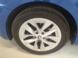  Skoda  Octavia Škoda  Combi 1.5 TSI MHEV 110kW DSG Ambition 5d #9