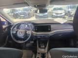  Skoda  Octavia Škoda  Combi 1.5 TSI MHEV 110kW DSG Ambition 5d #11