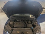  Skoda  Octavia Škoda  Combi 1.5 TSI MHEV 110kW DSG Ambition 5d #13