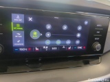  Skoda  Octavia Škoda  Combi 1.5 TSI MHEV 110kW DSG Ambition 5d #15