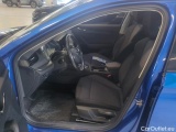  Skoda  Octavia Škoda  Combi 1.5 TSI MHEV 110kW DSG Ambition 5d #19