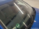  Skoda  Octavia Škoda  Combi 1.5 TSI MHEV 110kW DSG Ambition 5d #21