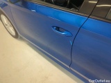  Skoda  Octavia Škoda  Combi 1.5 TSI MHEV 110kW DSG Ambition 5d #29