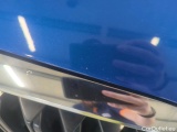  Skoda  Octavia Škoda  Combi 1.5 TSI MHEV 110kW DSG Ambition 5d #25