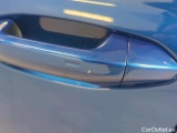  Skoda  Octavia Škoda  Combi 1.5 TSI MHEV 110kW DSG Ambition 5d #28