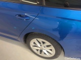  Skoda  Octavia Škoda  Combi 1.5 TSI MHEV 110kW DSG Ambition 5d #34
