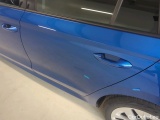  Skoda  Octavia Škoda  Combi 1.5 TSI MHEV 110kW DSG Ambition 5d #32
