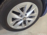  Skoda  Octavia Škoda  Combi 1.5 TSI MHEV 110kW DSG Ambition 5d #42
