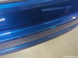  Skoda  Octavia Škoda  Combi 1.5 TSI MHEV 110kW DSG Ambition 5d #46