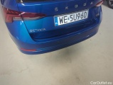  Skoda  Octavia Škoda  Combi 1.5 TSI MHEV 110kW DSG Ambition 5d #45