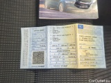  Skoda  Octavia Škoda  1.5 TSI 110kW MHEV DSG Ambition 5d #9