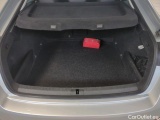  Skoda  Octavia Škoda  1.5 TSI 110kW MHEV DSG Ambition 5d #11