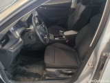  Skoda  Octavia Škoda  1.5 TSI 110kW MHEV DSG Ambition 5d #12