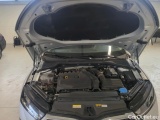  Skoda  Octavia Škoda  1.5 TSI 110kW MHEV DSG Ambition 5d #14