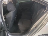  Skoda  Octavia Škoda  1.5 TSI 110kW MHEV DSG Ambition 5d #18