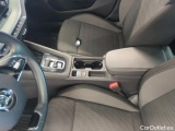  Skoda  Octavia Škoda  1.5 TSI 110kW MHEV DSG Ambition 5d #20