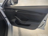  Skoda  Octavia Škoda  1.5 TSI 110kW MHEV DSG Ambition 5d #23